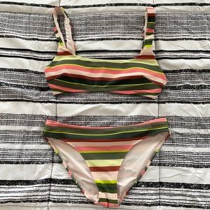 Aerie bikini